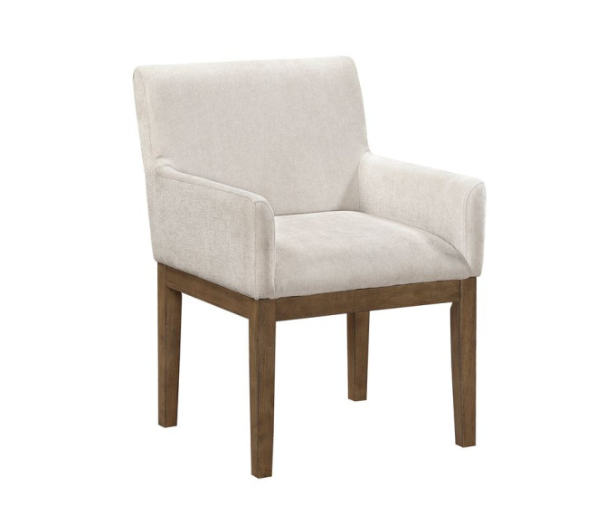 Harbor Dining Arm Chair